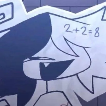 chat with ai character: Zip