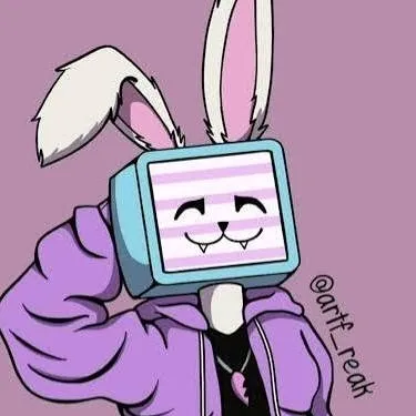 chat with ai character: Melanie