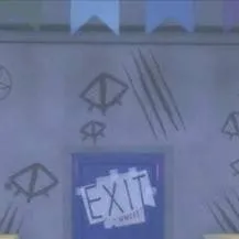 chat with ai character: FPE DEMON DX