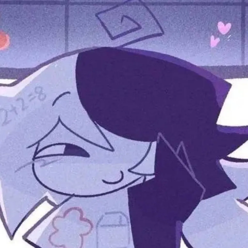 chat with ai character: Zip