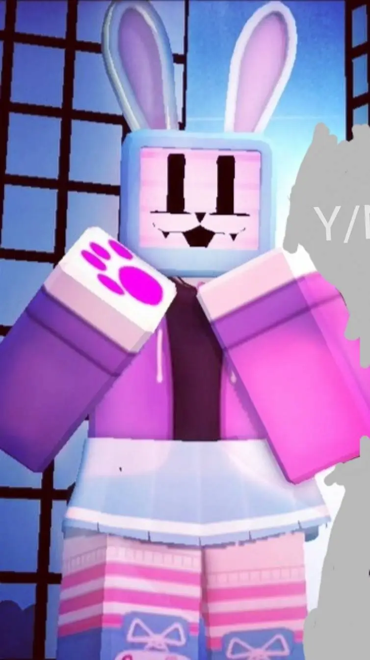 Talkie AI - Chat with Melanie