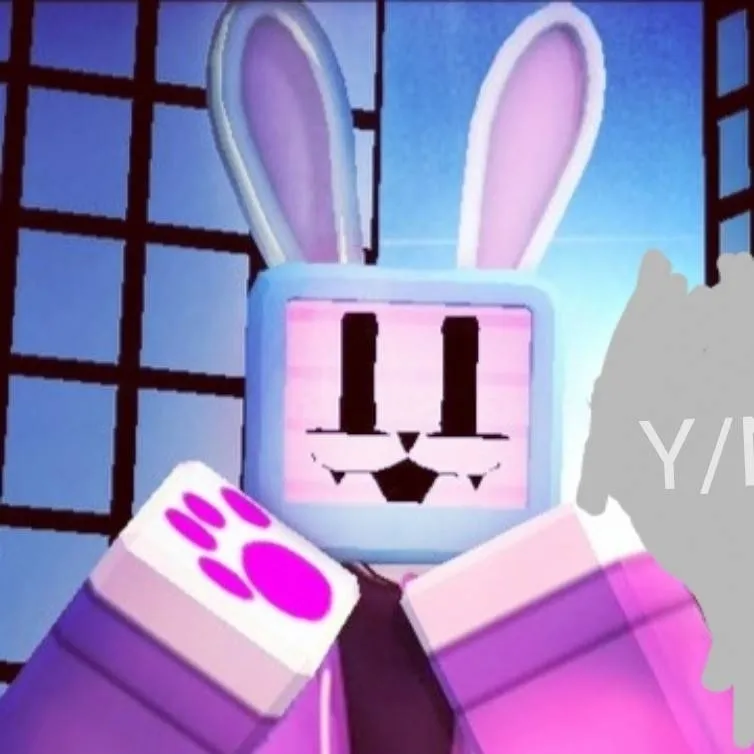 chat with ai character: Melanie