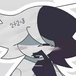 chat with ai character: Zip