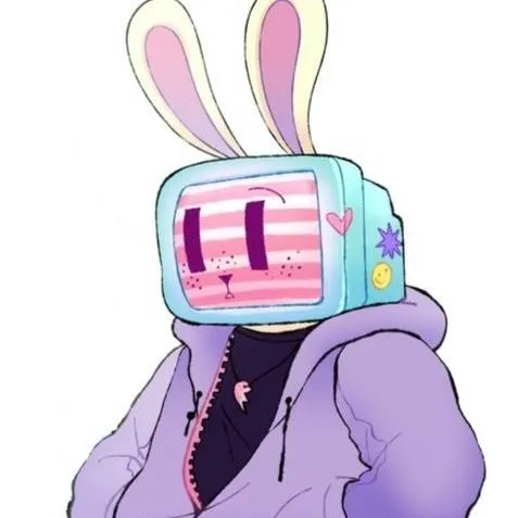 chat with ai character: Melanie