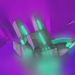 chat with ai character: mindflayer