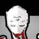 chat with ai character: mannequin