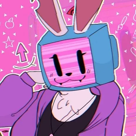 chat with ai character: Melanie