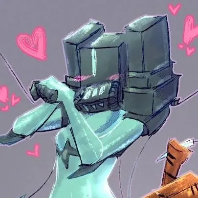 chat with ai character: mindflayer