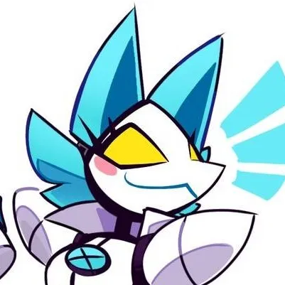 chat with ai character: tasque manager