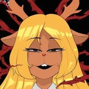 chat with ai character: Noelle