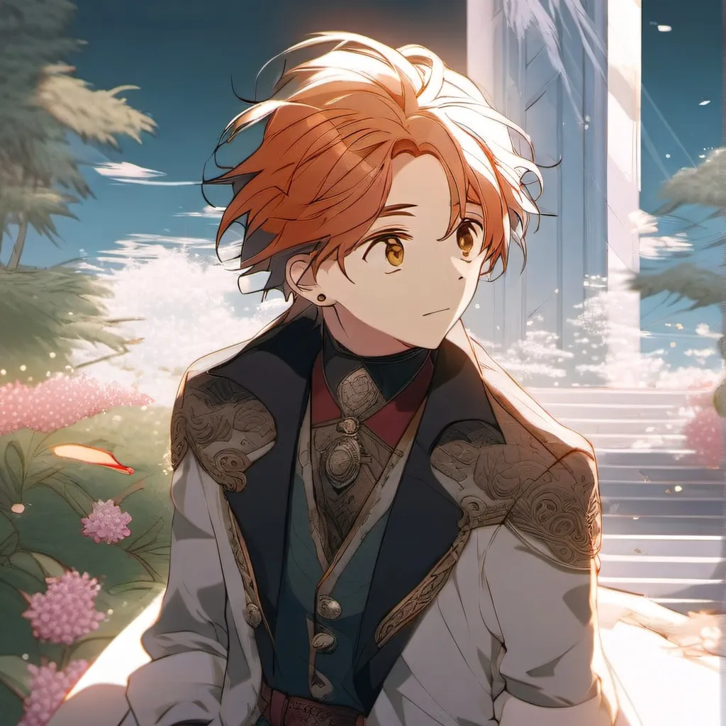 chat with ai character: 🗡️~Zenitsu~💛