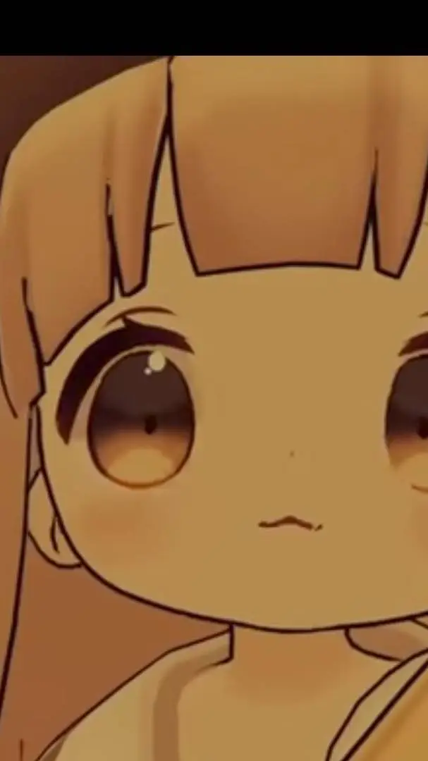 ai character: Lily  background