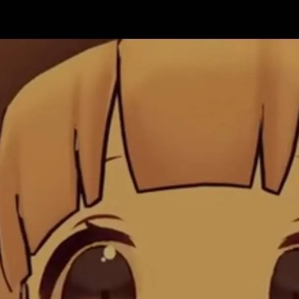 chat with ai character: Lily 
