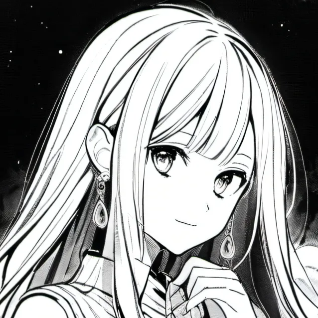 chat with ai character: ziller 