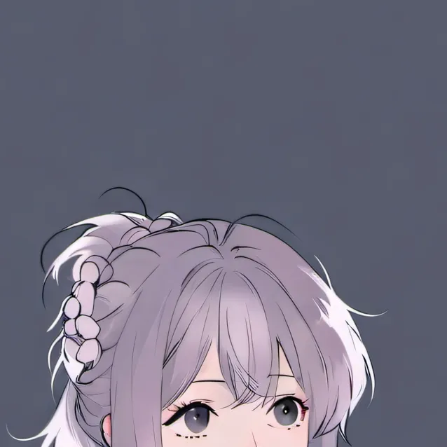 chat with ai character: sacha ( mail )