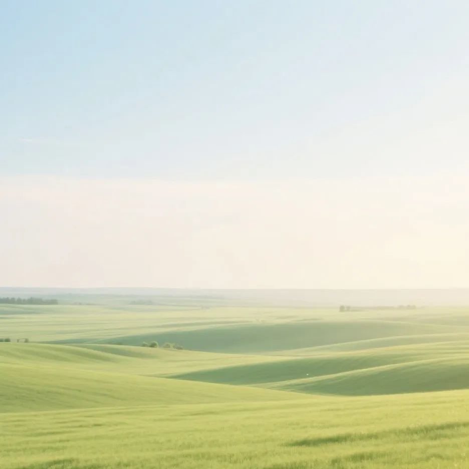 chat with ai character: Lucid dream