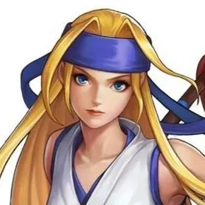 chat with ai character: Yuki