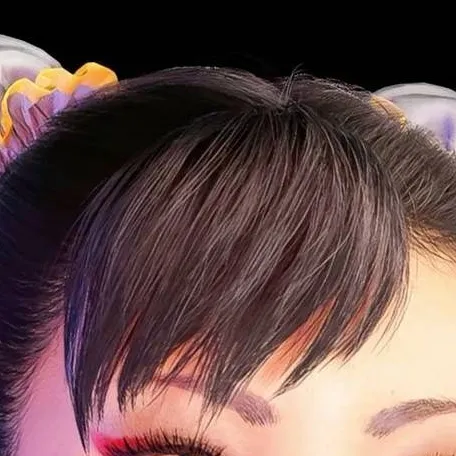 chat with ai character: Chun-li 