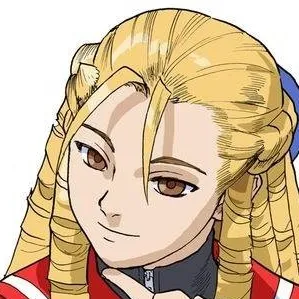 chat with ai character: Karin