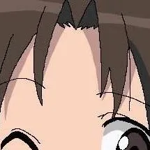 chat with ai character: Yukari