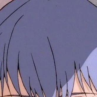 chat with ai character: Rei Ayanami