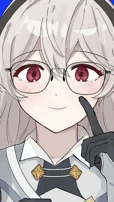 ai character: Corrin "Mujer" background