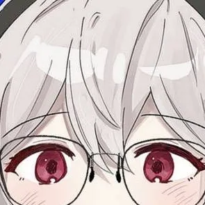 chat with ai character: Corrin "Mujer"