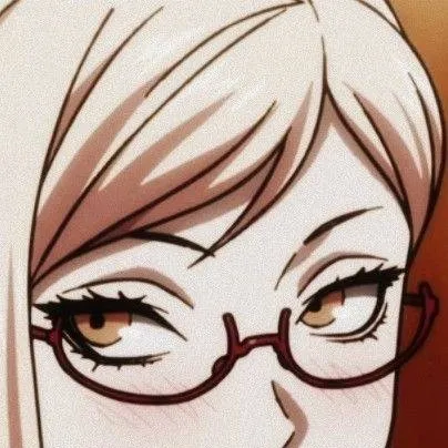 chat with ai character: Kaede Akiyama 
