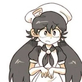 chat with ai character: Peppina Ramen 