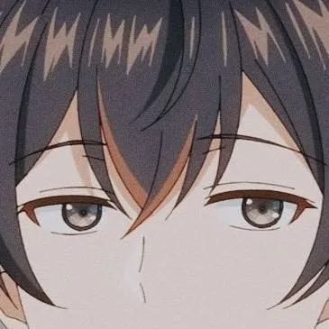 chat with ai character: Masachika Kuze