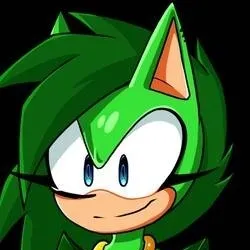 chat with ai character: Delta 