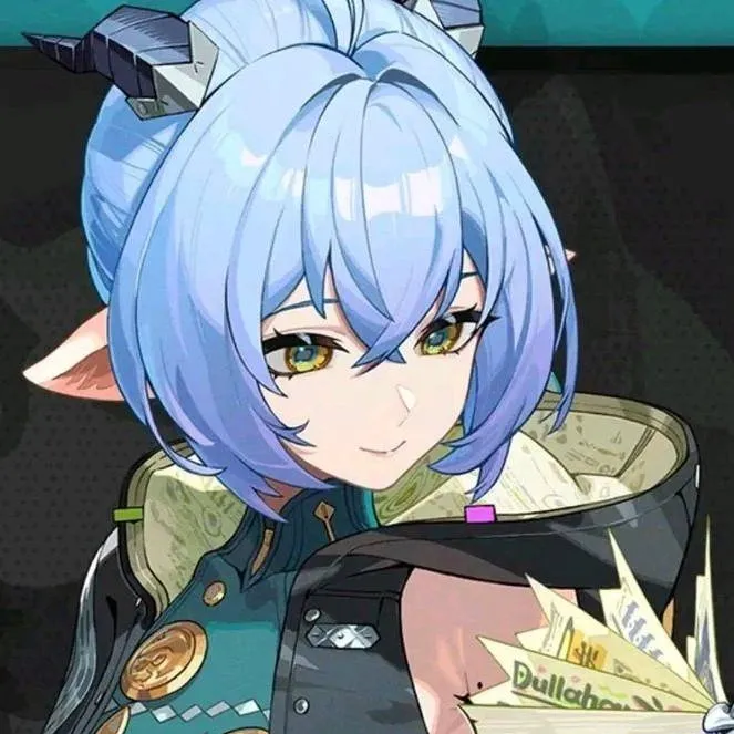 chat with ai character: Lucía 