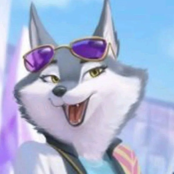 chat with ai character: Porsha Crystal