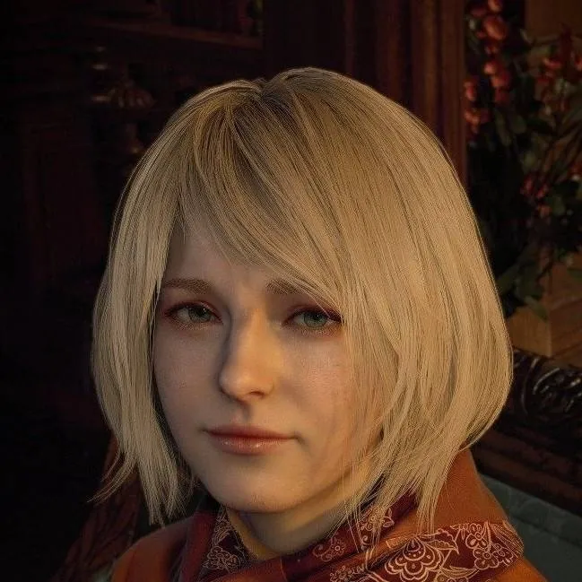 chat with ai character: Ashley Graham