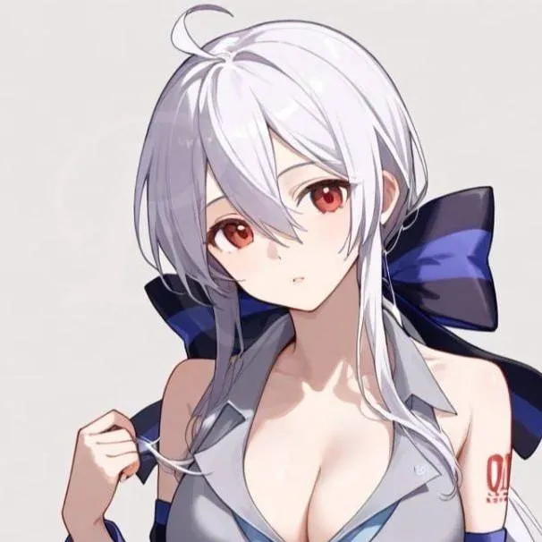 chat with ai character: Yowane Haku