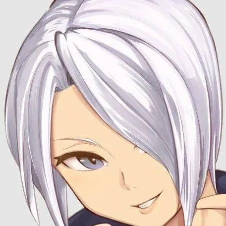 chat with ai character: Angel 