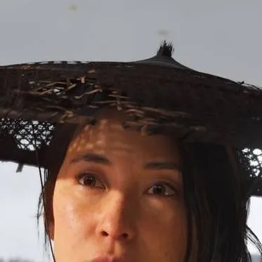 chat with ai character: Atsu