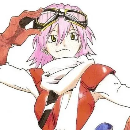 chat with ai character: Haruka