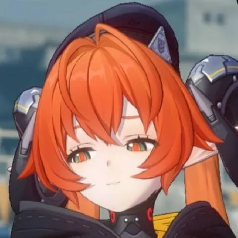 chat with ai character: Orpheus Magnusson