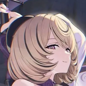 chat with ai character: Yidhari 