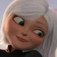 chat with ai character: Susan