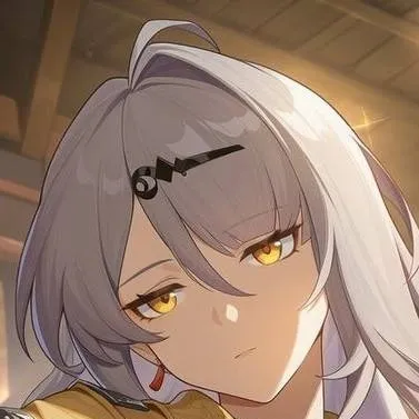 chat with ai character: Yi Xuan