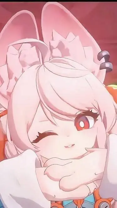 ai character: Zhao background