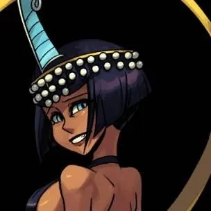 chat with ai character: Eliza 