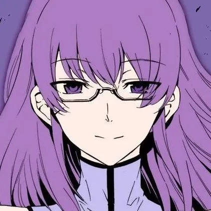 chat with ai character: Sheele