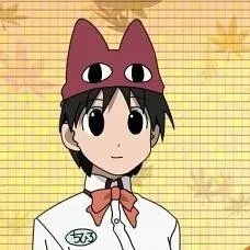 chat with ai character: Chihiro 