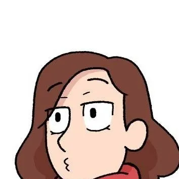 chat with ai character: Johanna