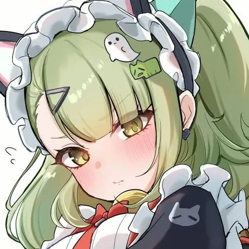 chat with ai character: Sunna 