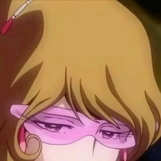 chat with ai character: Stella (humana)