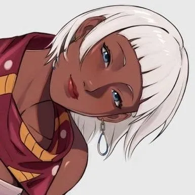 chat with ai character: Elena 